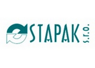 Stapak